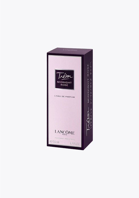 Trésor Midnight Rose