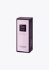 Trésor Midnight Rose