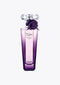 Trésor Midnight Rose