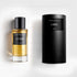 PARFUM LIBRE - COLLECTION PRIVÉE