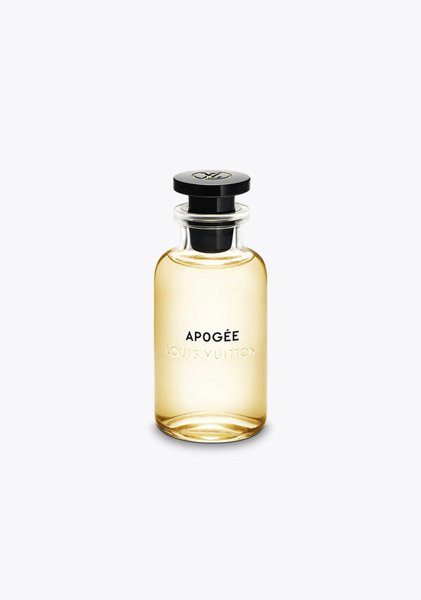 Apogée