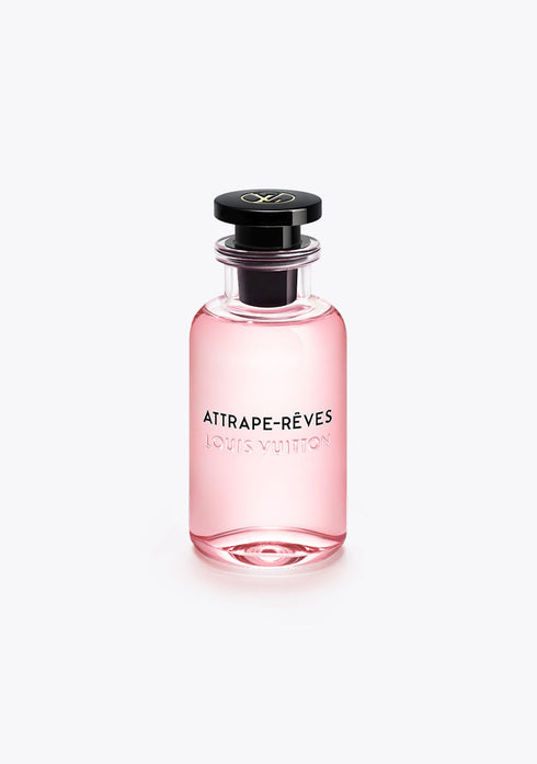 Attrape-rêves