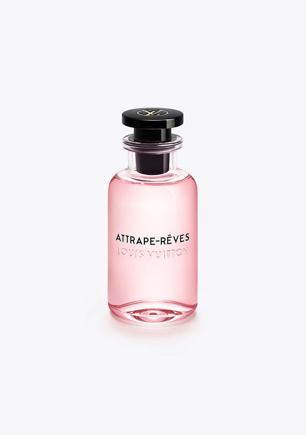 Attrape-rêves