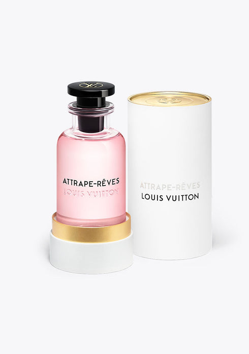 Attrape-rêves