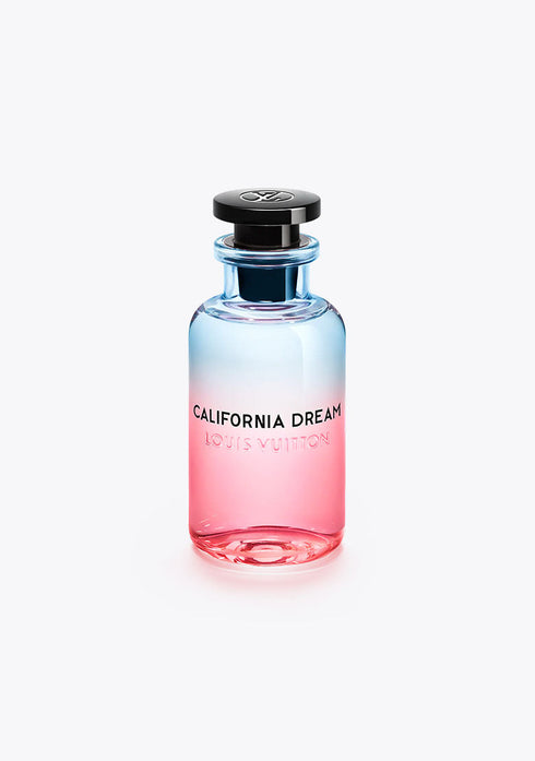 California Dream