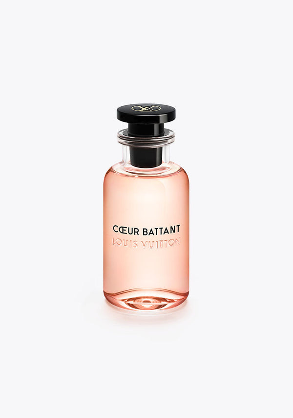 Cœur Battant