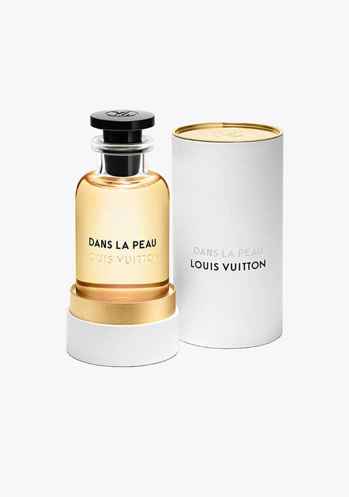 Dans La Peau