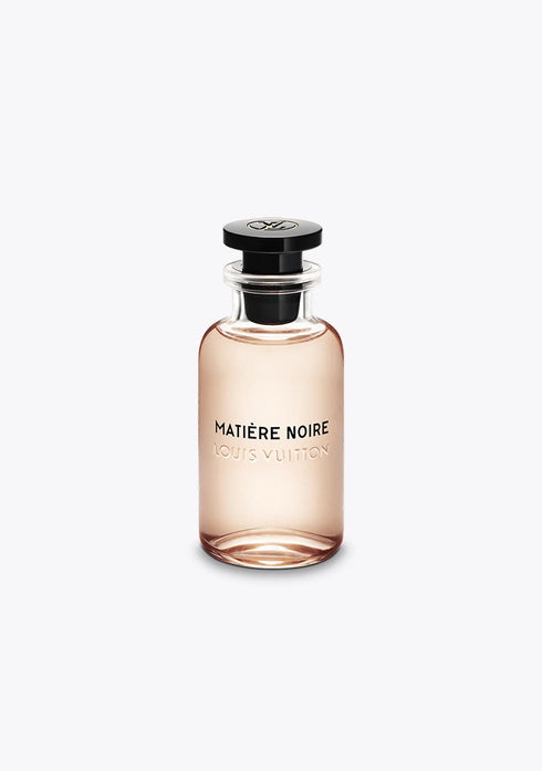 Matière Noire