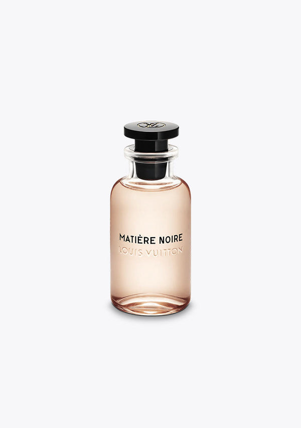 Matière Noire
