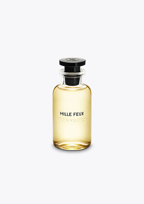 Mille Feux