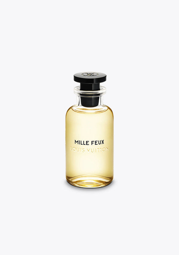 Mille Feux