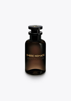 Ombre Nomade