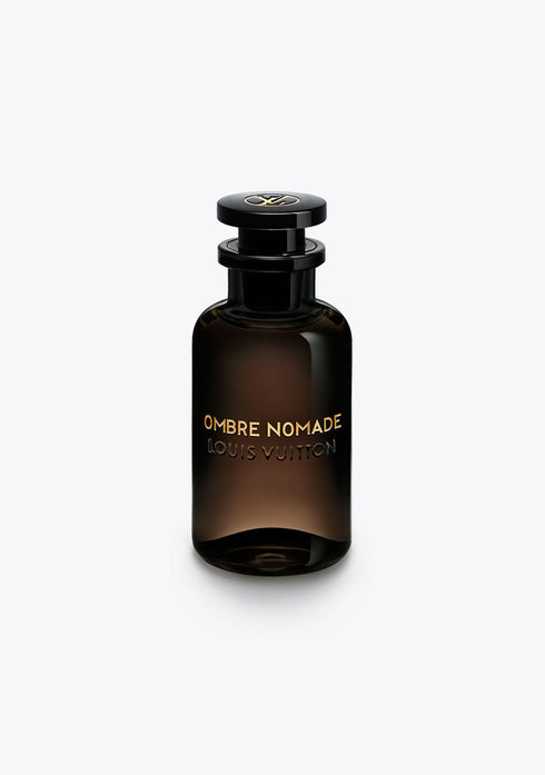 Ombre Nomade