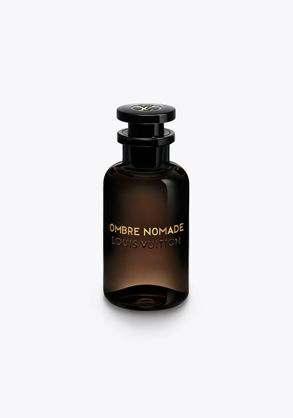 Ombre Nomade