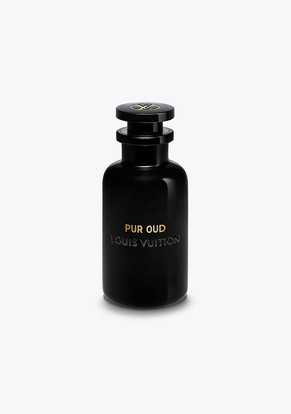 Pur Oud