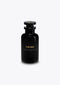 Pur Oud