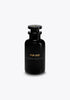Pur Oud