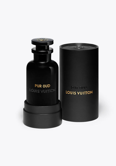 Pur Oud