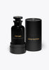 Pur Oud