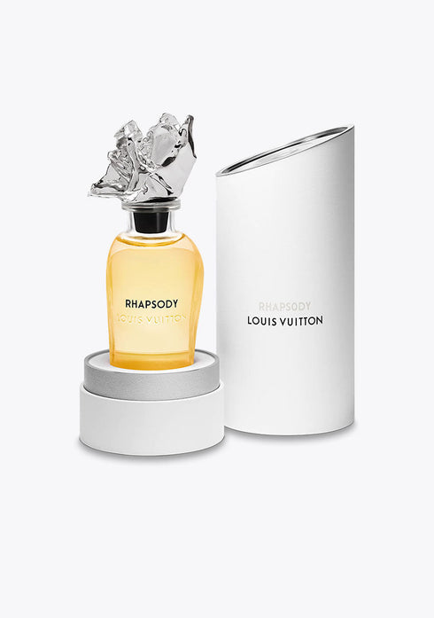 Rhapsody