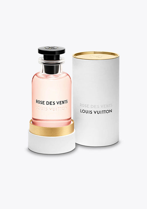 Rose Des Vents