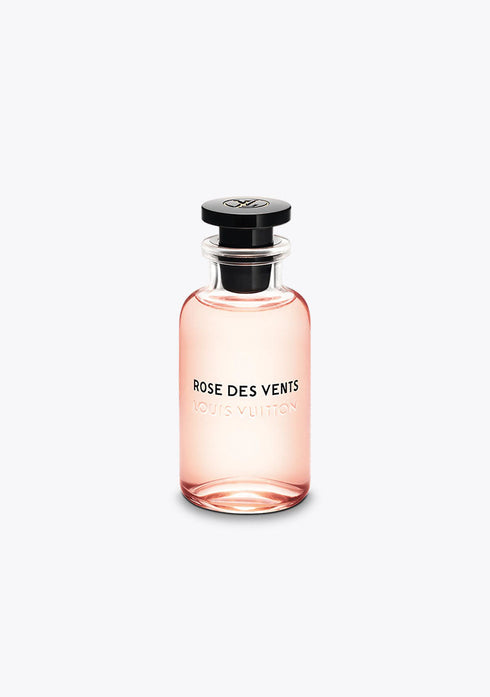 Rose Des Vents