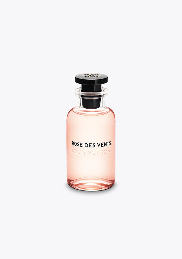 Rose Des Vents