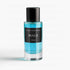 PARFUM MALE - COLLECTION PRIVÉE