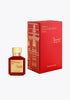 Baccarat Rouge 540