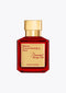 Baccarat Rouge 540