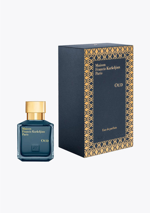 Oud
