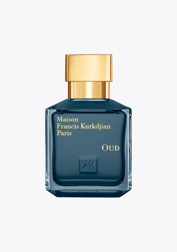 Oud