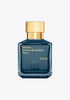 Oud