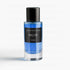 PARFUM NUIT - COLLECTION PRIVÉE