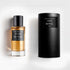 PARFUM OUD ROYAL - COLLECTION PRIVÉE