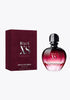 Black XS Pour Elle