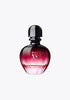 Black XS Pour Elle