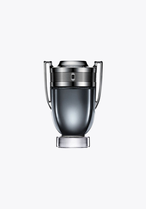 Invictus Intense