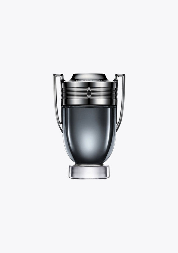 Invictus Intense
