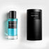 PARFUM SAUVAGE - COLLECTION PRIVÉE