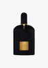 Black Orchid