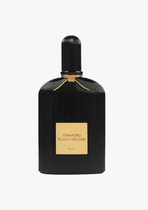 Black Orchid