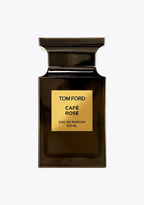 Café Rose