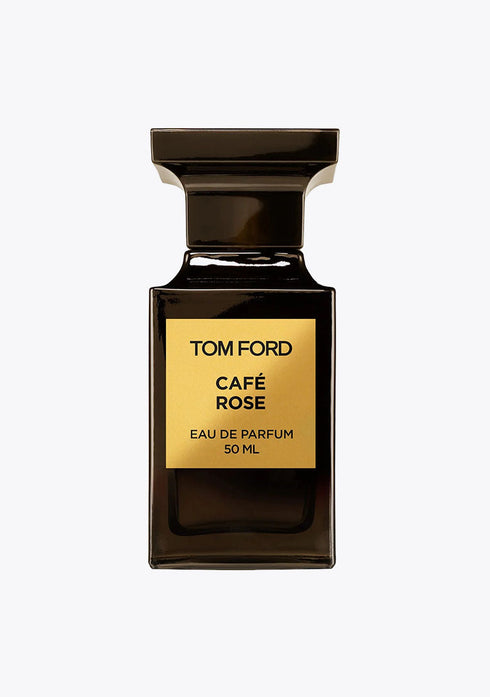 Café Rose