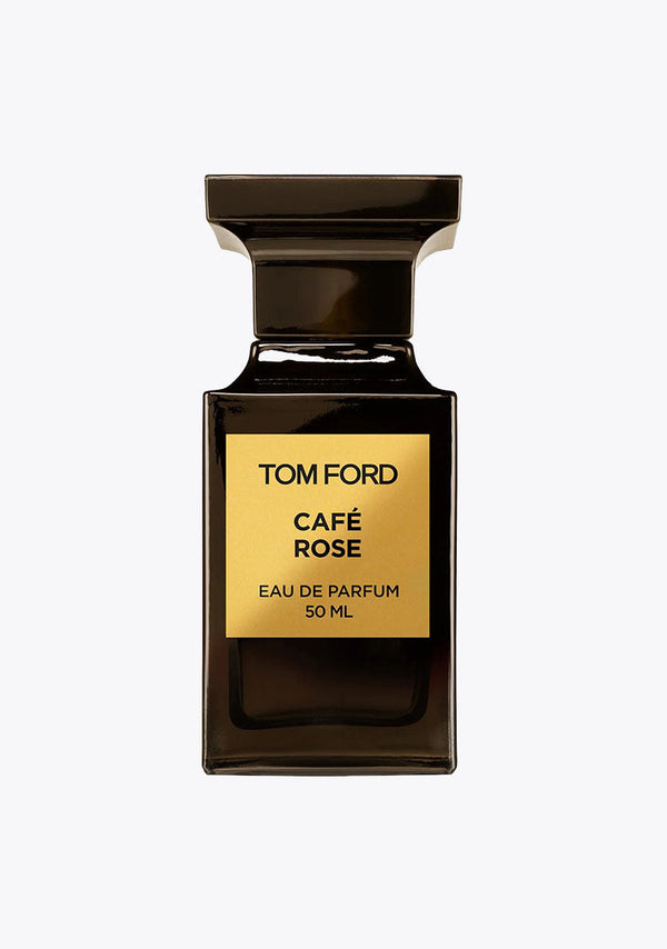 Café Rose