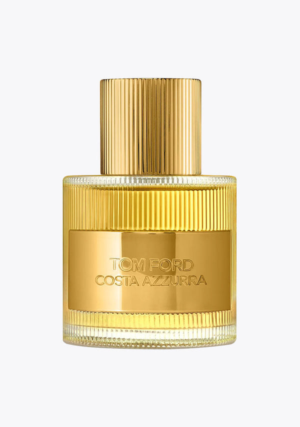 Costa Azzurra