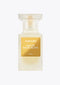 Eau de Soleil Blanc