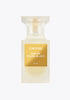 Eau de Soleil Blanc