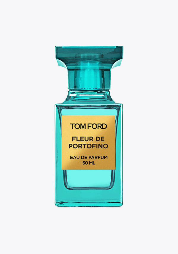 Fleur de Portofino Acqua