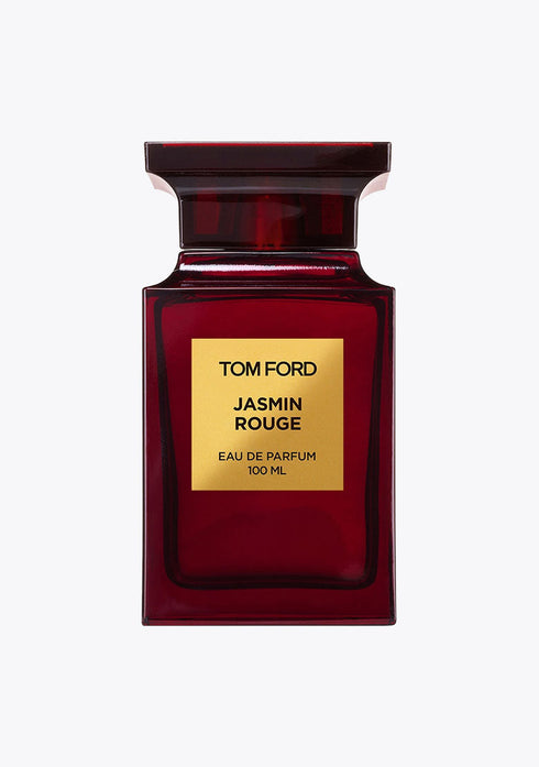 Jasmin Rouge